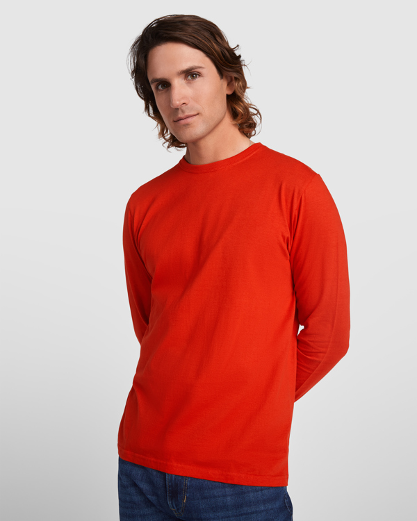 Pointer - Imagen 9