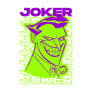 Joker