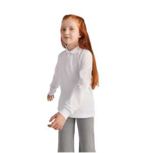 Carpe Child