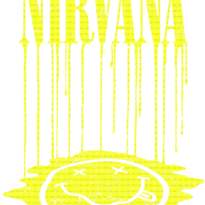 Nirvana 2