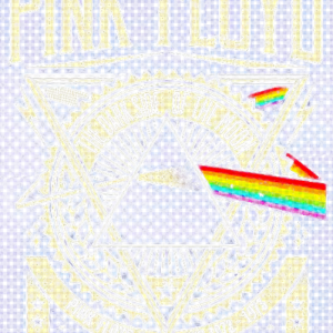Pink Floyd 1