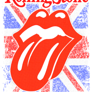 Rolling Stone 1