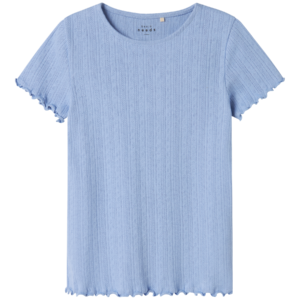 NKFVILKE SS SLIM TOP SERENITY