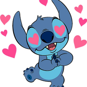 Stich amoroso