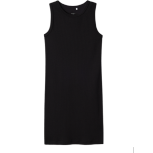 NKFNAKAL SL SLIM DRESS NOOS