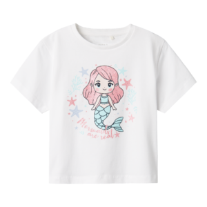 NMFFREJANE SS NREG TOP LUCENT WHITE