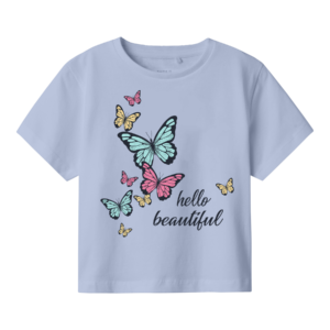 NMFFREJANE SS NREG TOP XENON BLUE