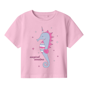 NMFFREJANE SS NREG TOP SWEET DREAMS