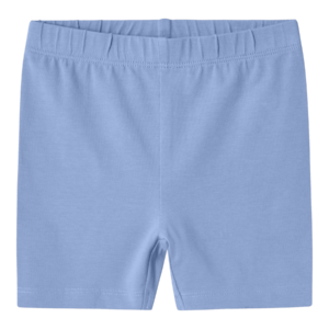 NMFVIVIAN SHORT LEGGING NOOS SERENITY