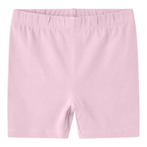 NMFVIVIAN SHORT LEGGING NOOS BALLERINA