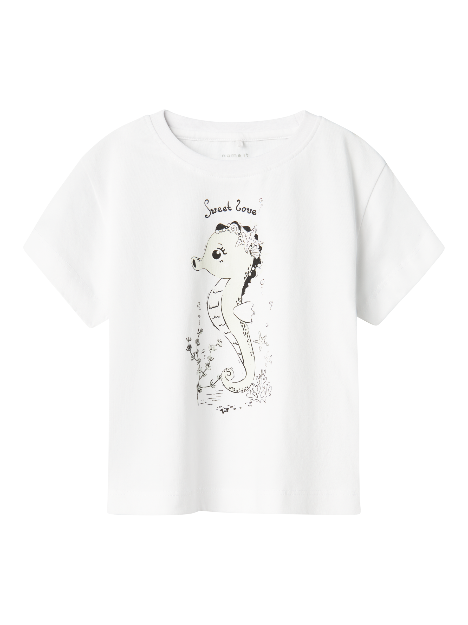 NMFZOSIGNE NREG SS TOP
